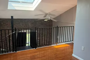 94 4th Ave, Bay Shore, NY 11706 - Photo 7