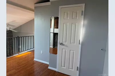 94 4th Ave #314, Bay Shore, NY 11706 - Photo 5