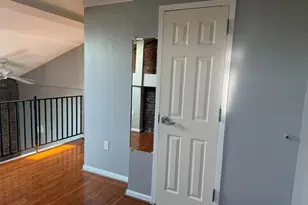 94 4th Ave, Bay Shore, NY 11706 - Photo 5