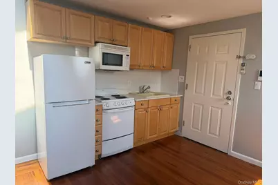 94 4th Ave #314, Bay Shore, NY 11706 - Photo 11