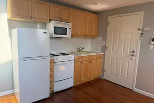 94 4th Ave, Bay Shore, NY 11706 - Photo 11