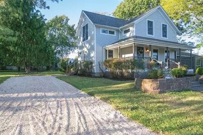 216 Monsell Place, Greenport, NY 11944 - Photo 1