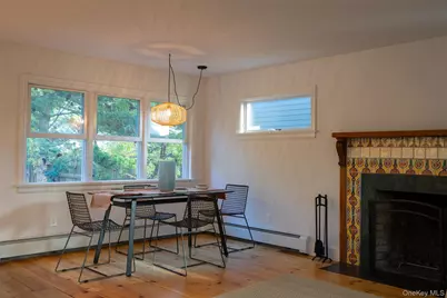 216 Monsell Place, Greenport, NY 11944 - Photo 7