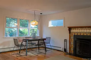 216 Monsell Pl, Greenport, NY 11944 - Photo 7
