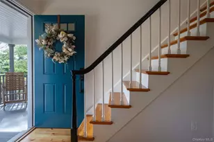 216 Monsell Pl, Greenport, NY 11944 - Photo 5