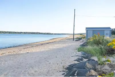 216 Monsell Place, Greenport, NY 11944 - Photo 21