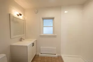 216 Monsell Pl, Greenport, NY 11944 - Photo 13