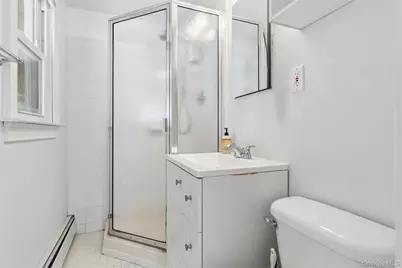 162 Stuyvesant Road, Oakdale, NY 11769 - Photo 17