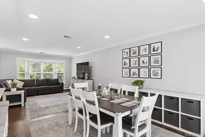 162 Stuyvesant Road, Oakdale, NY 11769 - Photo 5