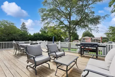 162 Stuyvesant Road, Oakdale, NY 11769 - Photo 23