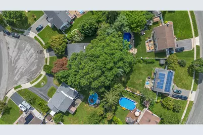 14 Spencer Way, Kings Park, NY 11754 - Photo 27