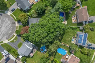 14 Spencer Way, Kings Park, NY 11754 - Photo 27