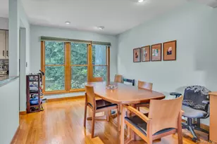 14 Spencer Way, Kings Park, NY 11754 - Photo 5