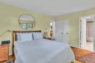 14 Spencer Way, Kings Park, NY 11754 - Photo 11