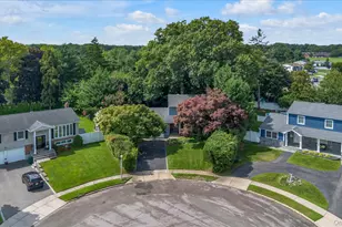 14 Spencer Way, Kings Park, NY 11754 - Photo 21