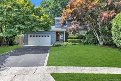 14 Spencer Way, Kings Park, NY 11754 - Photo 1