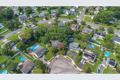 14 Spencer Way, Kings Park, NY 11754 - Photo 25