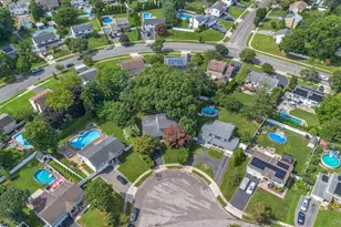 14 Spencer Way, Kings Park, NY 11754 - Photo 25