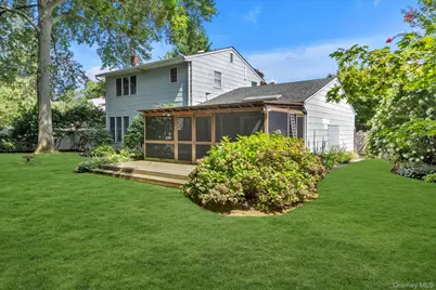 14 Spencer Way, Kings Park, NY 11754 - Photo 19