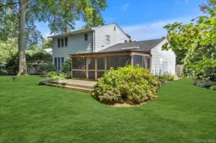 14 Spencer Way, Kings Park, NY 11754 - Photo 19