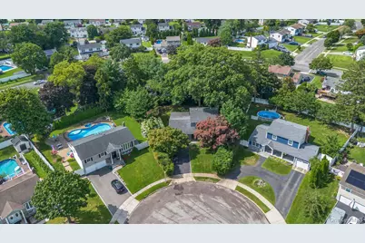 14 Spencer Way, Kings Park, NY 11754 - Photo 23