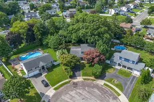 14 Spencer Way, Kings Park, NY 11754 - Photo 23