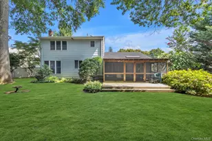 14 Spencer Way, Kings Park, NY 11754 - Photo 17
