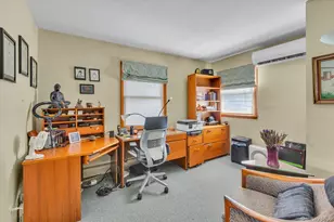 14 Spencer Way, Kings Park, NY 11754 - Photo 15