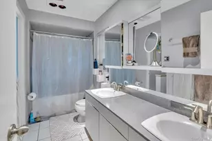 14 Spencer Way, Kings Park, NY 11754 - Photo 13