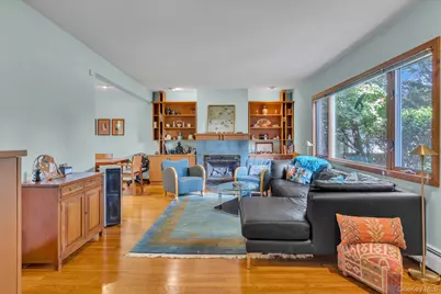 14 Spencer Way, Kings Park, NY 11754 - Photo 3