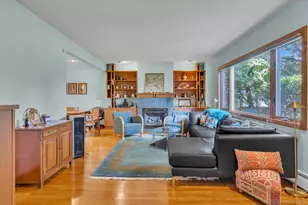 14 Spencer Way, Kings Park, NY 11754 - Photo 3