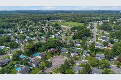 14 Spencer Way, Kings Park, NY 11754 - Photo 29