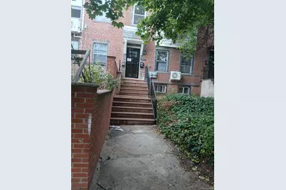 6635 Booth Street #3, Rego Park, NY 11374 - Photo 1