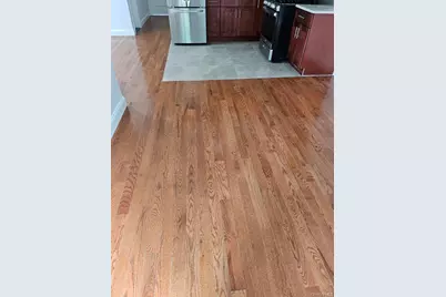 6635 Booth Street #3, Rego Park, NY 11374 - Photo 3