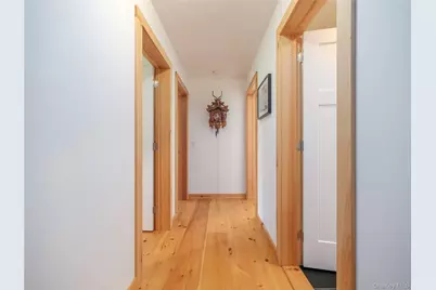 435 Sound Road, Greenport, NY 11944 - Photo 7