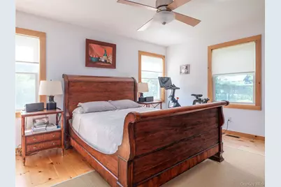 435 Sound Road, Greenport, NY 11944 - Photo 9