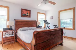 435 Sound Rd, Greenport, NY 11944 - Photo 9