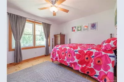 435 Sound Road, Greenport, NY 11944 - Photo 11