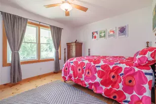 435 Sound Rd, Greenport, NY 11944 - Photo 11