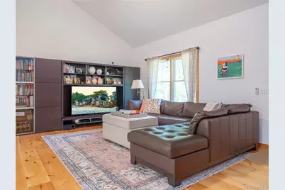435 Sound Road, Greenport, NY 11944 - Photo 3