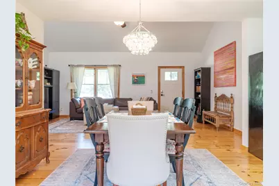 435 Sound Road, Greenport, NY 11944 - Photo 5