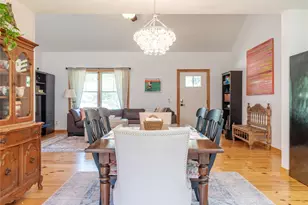 435 Sound Rd, Greenport, NY 11944 - Photo 5
