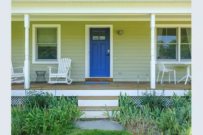 435 Sound Road, Greenport, NY 11944 - Photo 15