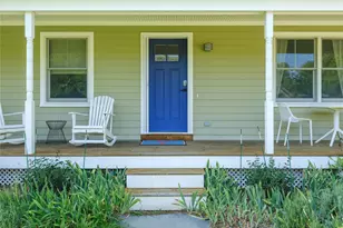 435 Sound Rd, Greenport, NY 11944 - Photo 15