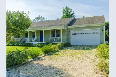 435 Sound Road, Greenport, NY 11944 - Photo 1