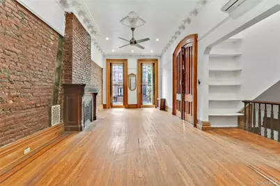 195 Greene Avenue, Brooklyn, NY 11238 - Photo 3