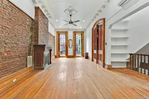 195 Greene Ave, Brooklyn, NY 11238 - Photo 3