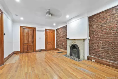 195 Greene Avenue, Brooklyn, NY 11238 - Photo 9