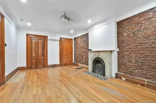 195 Greene Ave, Brooklyn, NY 11238 - Photo 9