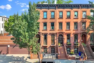 195 Greene Ave, Brooklyn, NY 11238 - Photo 1